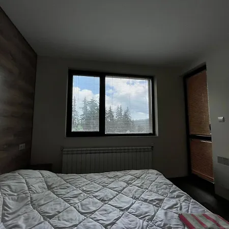 St Georgi * パンポロボ